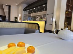 -楚禾宴·家宴(光谷大道店)