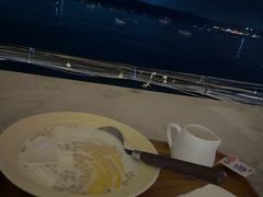 -七七家的糖水店(南湾街1号店)