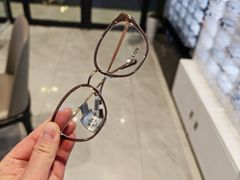 -宝视达眼镜(周口市广场店)