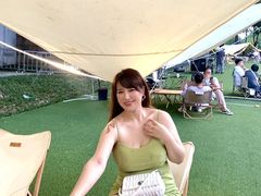 -西安电影制片厂