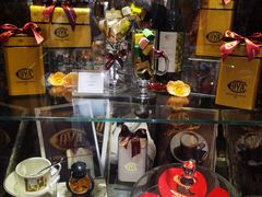 -COVA(新天地Xintiandi店)