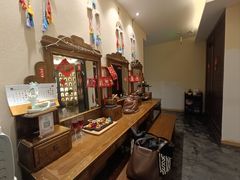 -清沐SPA生活馆(观前街店)