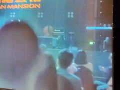 -新紫霞养生·影院足道·SPA(金山区店)