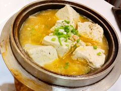 -香丰阁·烤鸭·川湘菜(昌平店)