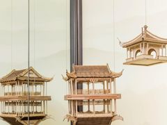 -长嘉·河图火锅(长嘉汇江景旗舰店)