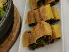 -红菜坊·烤鸭·川鲁宴(石园店)
