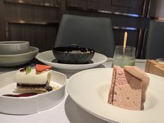 -王品牛排(福州泰禾店)