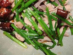 -南京大牌档(凯德大峡谷店)