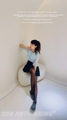 -紫御国际抗衰ZOE ANTI AGING