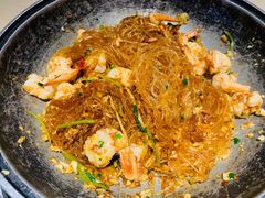 -大碗先生(万家丽店)