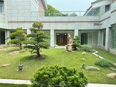 -泉州迎宾馆