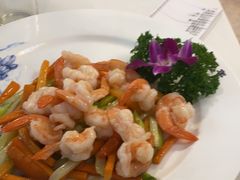 -清真马祥兴菜馆(云南北路店)