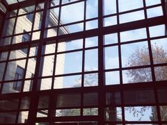 iphone_upload_pic-杭州西湖桔子水晶酒店