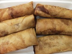 -火齐潮汕砂锅粥(五道口店)