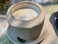 -三克火锅影院(来福士店)