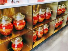 -千稻剁椒大鱼头(CityOn熙地港店)