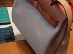 -Hermes爱马仕(成都远洋太古里店)