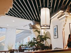 -小菜园新徽菜(苏州繁花中心店)
