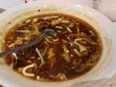 -和记小菜(大宁店)
