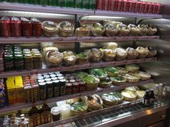 -锅小主火锅(楚翘城店)