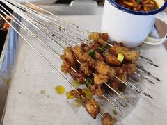 -丝恋丝娃娃(金阳国贸店)