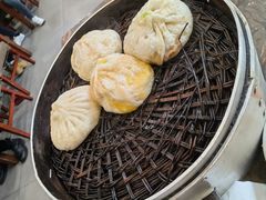 -张包铺(道外店)