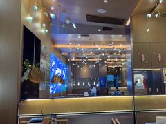 -老屋印象·酸菜鱼新川菜(义乌之心店)