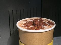 -麦当劳(朗豪坊店)