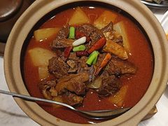 -柴门饭儿(成都太古里店)