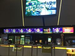 -金逸影城(明发IMAX店)