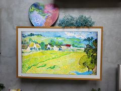 -100家灵感仓库·DIY团建(什刹海店)