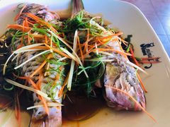 -咪咪家的餐厅