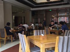 -原鄉本味 楚菜 丹江口鱼(北苑店)