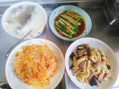 -鲸育宝宝月嫂(徐汇店)