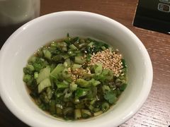 -牛焱·贵州黄牛肉火锅(城西银泰店)