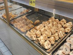 -沃尔玛(星湖商业城店)