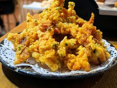 五香酥肉-三猫黑鱼花(南大店)