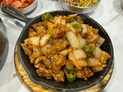 -HONGA HONGA雄家(曹路店)