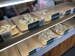 -袁记云饺(莲塘店)