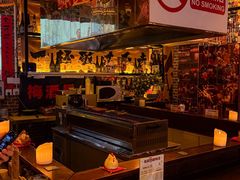 -鸟泉居酒屋·烧鸟·酒馆(百子湾店)