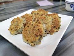 -红星光发煲仔饭(大石街店)