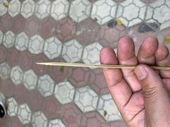 -金家休闲餐吧(金家小吃四店)