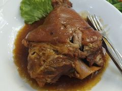 -郑庄脂渣海鲜楼(九水路店)