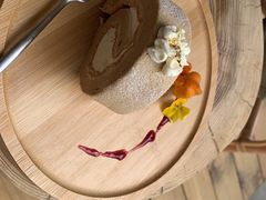 -Fruiffee Cafe 果啡派