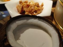 -胡桃里音乐酒馆(白云五号T5 MALL店)