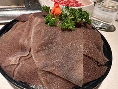 -海底捞火锅(关山保利店)