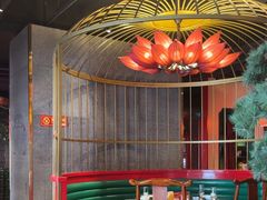 -北平食府.北京烤鸭(亦庄店)