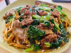 -胡须佬鸡煲四季火锅(龙珠大道店)