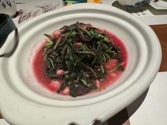-中国徽菜·徽商故里(罍街店)