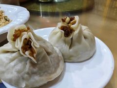 -柳湖茶坊(柳湖店)